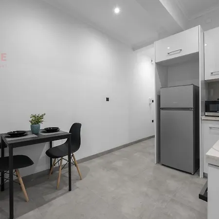 Appartement B&w, Nilie Hospitality Mgmt *