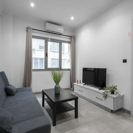B&w, Nilie Hospitality Mgmt Apartament *