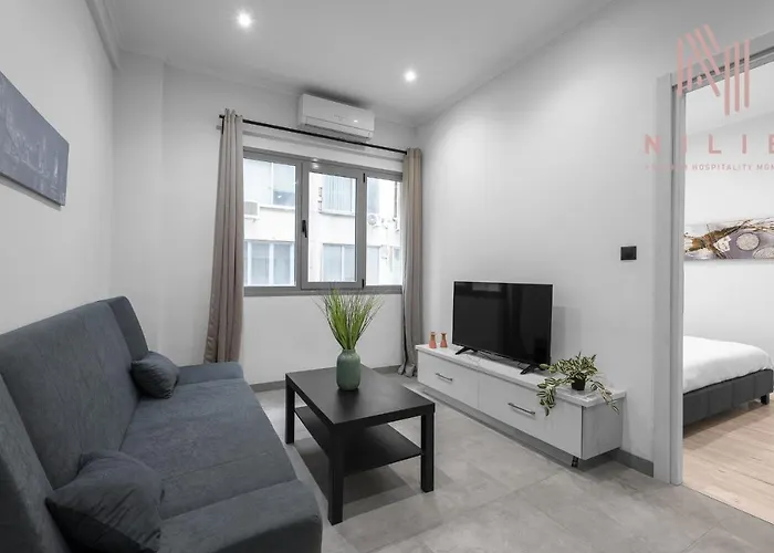B&w, Nilie Hospitality Mgmt Apartament *